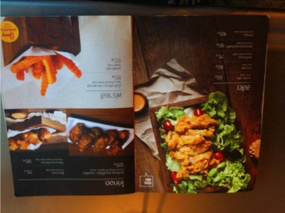 Hotto Bun ม.เกษตรศาสตร์ บางเขน